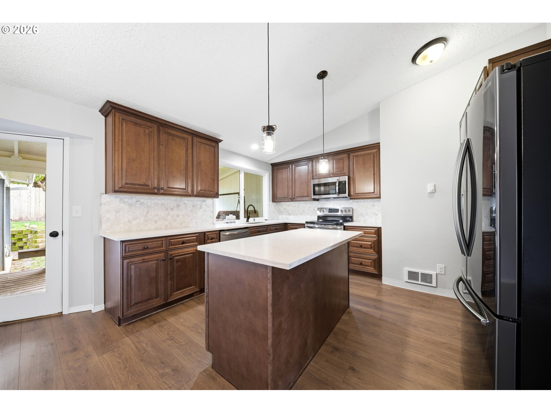 10417 NW 24TH AVE, Vancouver, WA, 98685