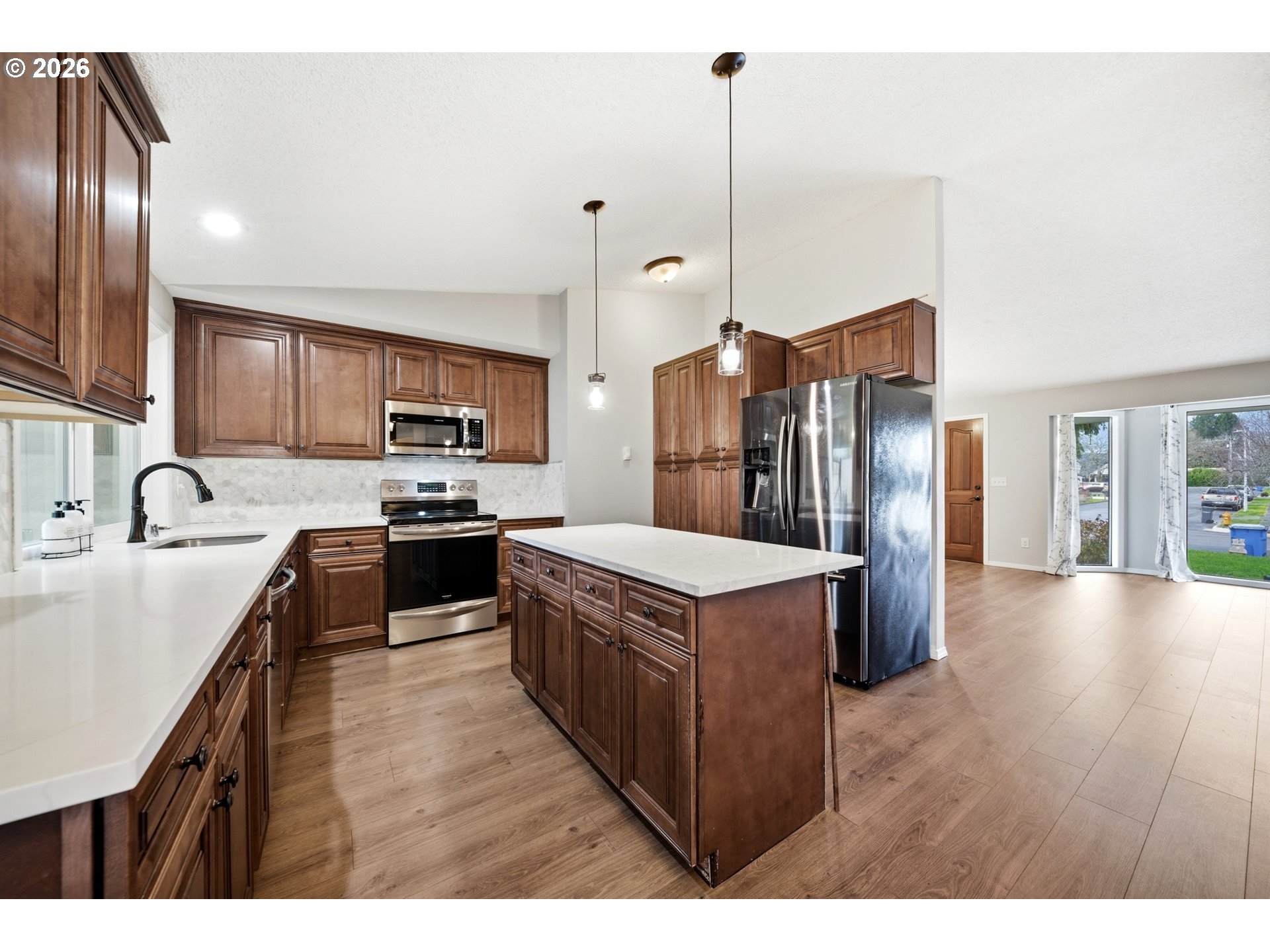 10417 NW 24TH AVE, Vancouver, WA, 98685