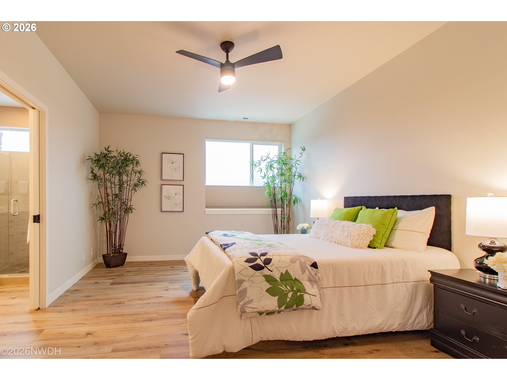 133 SHELTON MCMURPHEY BLVD, Eugene, OR, 97401