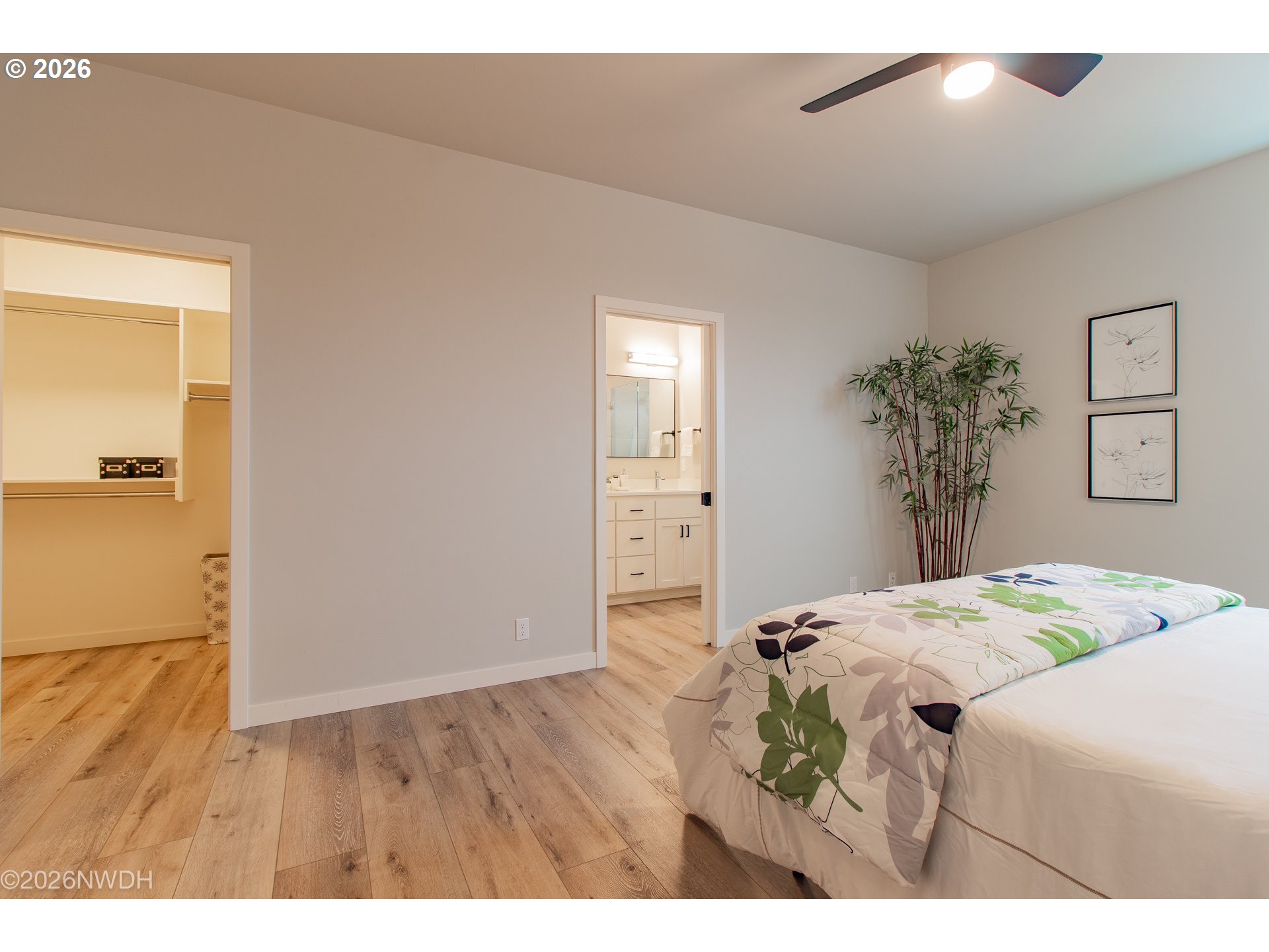 133 SHELTON MCMURPHEY BLVD, Eugene, OR, 97401