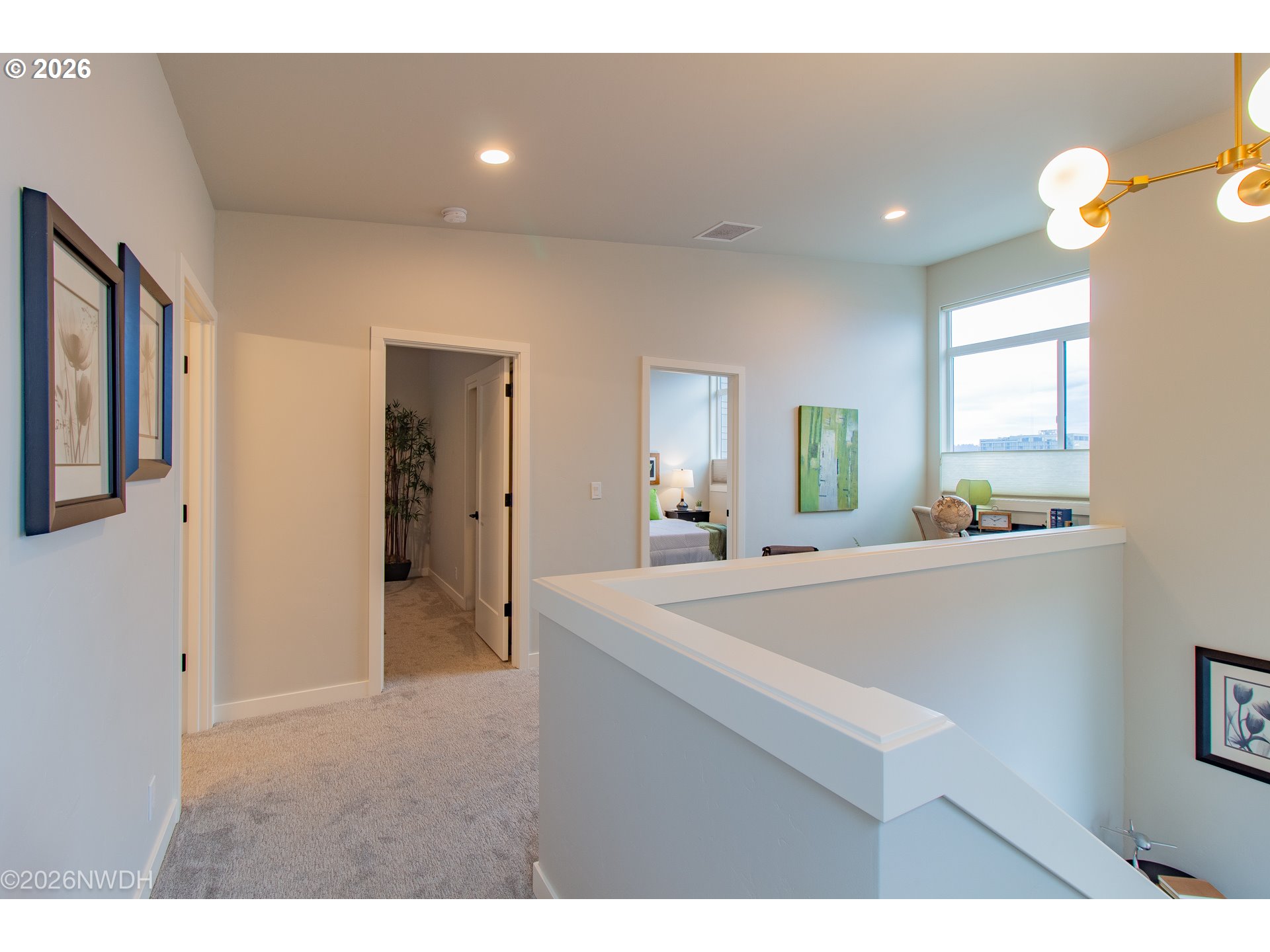 133 SHELTON MCMURPHEY BLVD, Eugene, OR, 97401