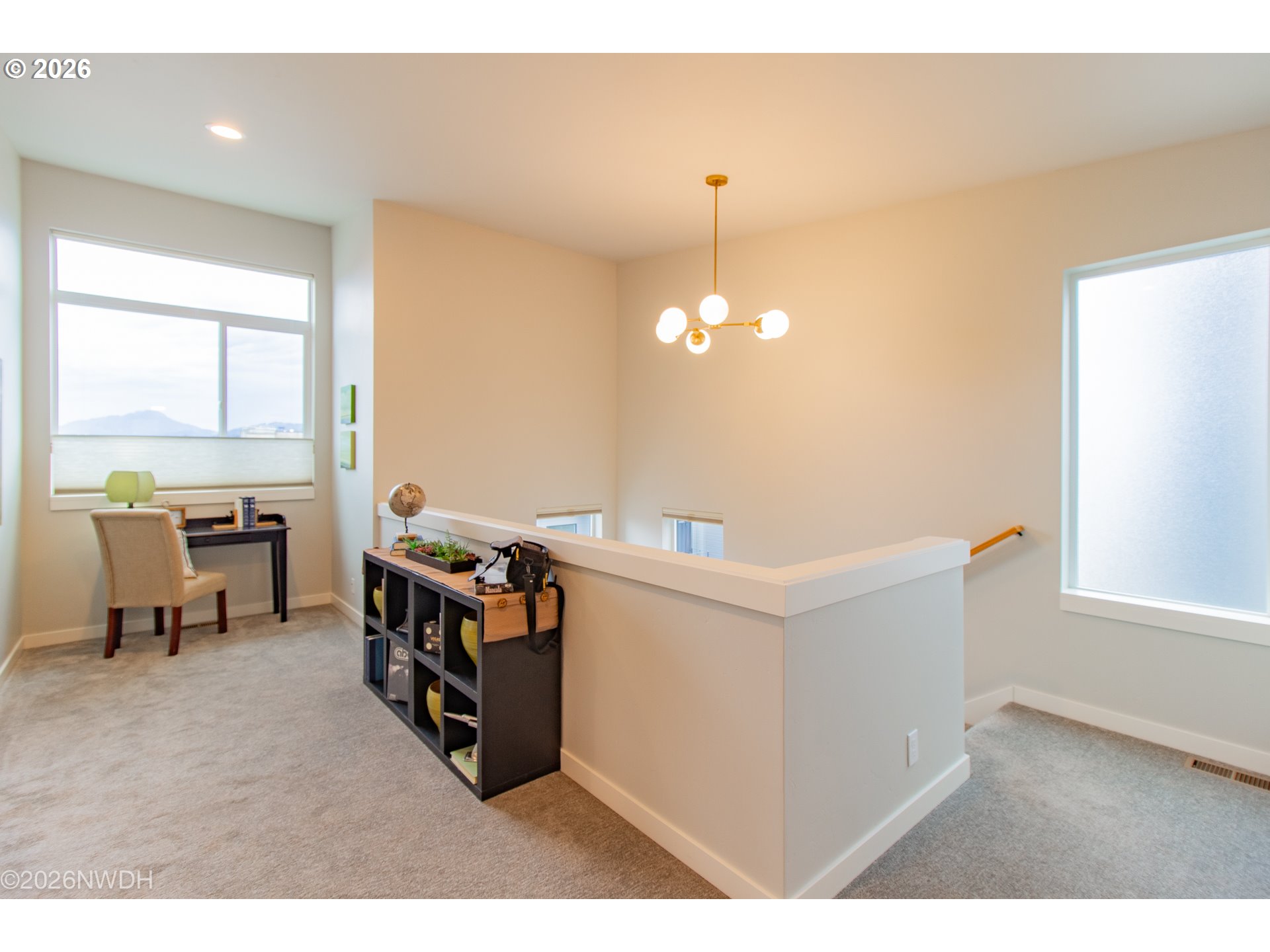 133 SHELTON MCMURPHEY BLVD, Eugene, OR, 97401