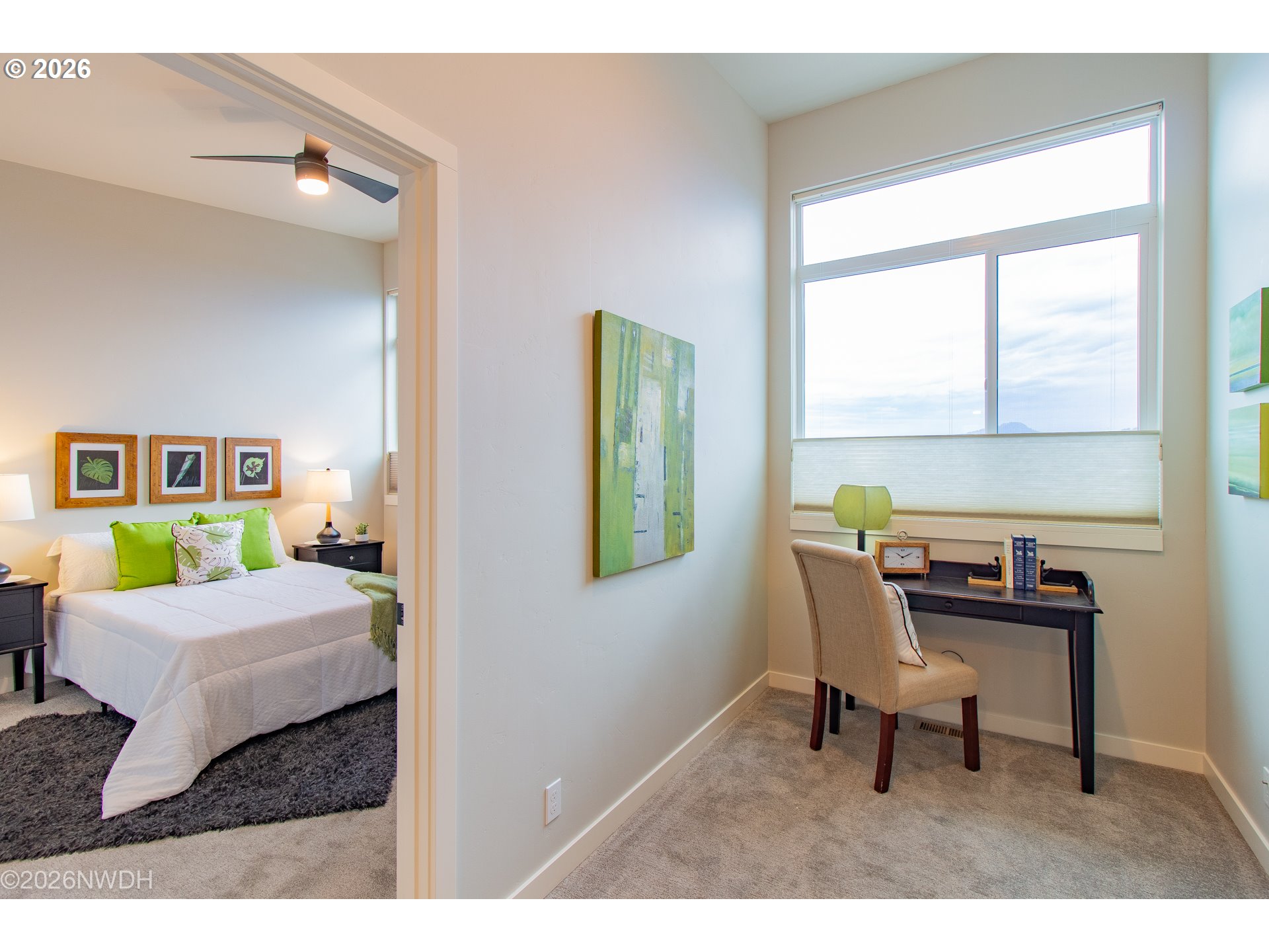 133 SHELTON MCMURPHEY BLVD, Eugene, OR, 97401