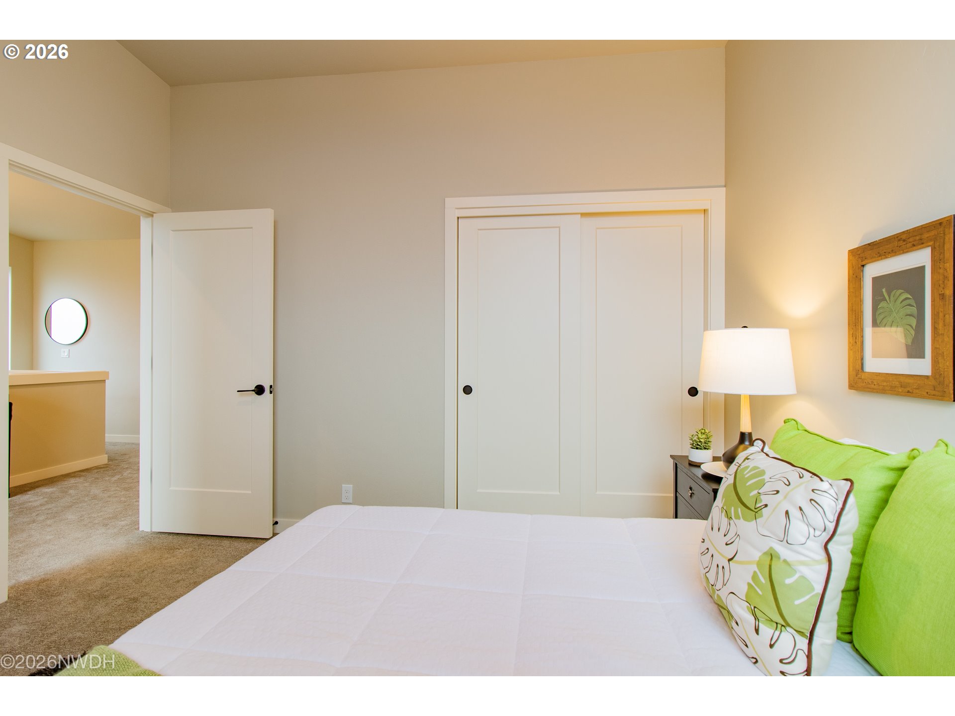 133 SHELTON MCMURPHEY BLVD, Eugene, OR, 97401