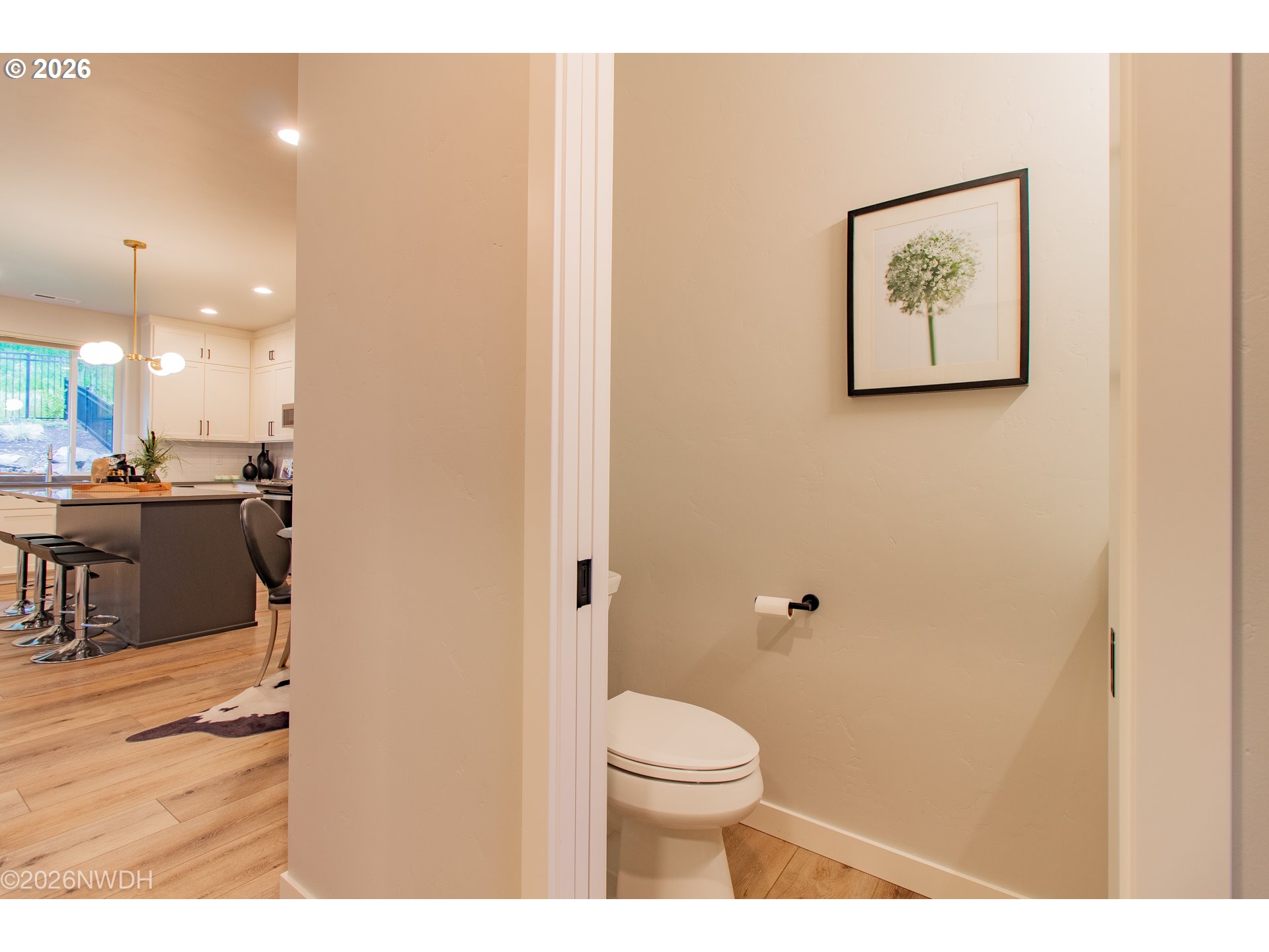 133 SHELTON MCMURPHEY BLVD, Eugene, OR, 97401