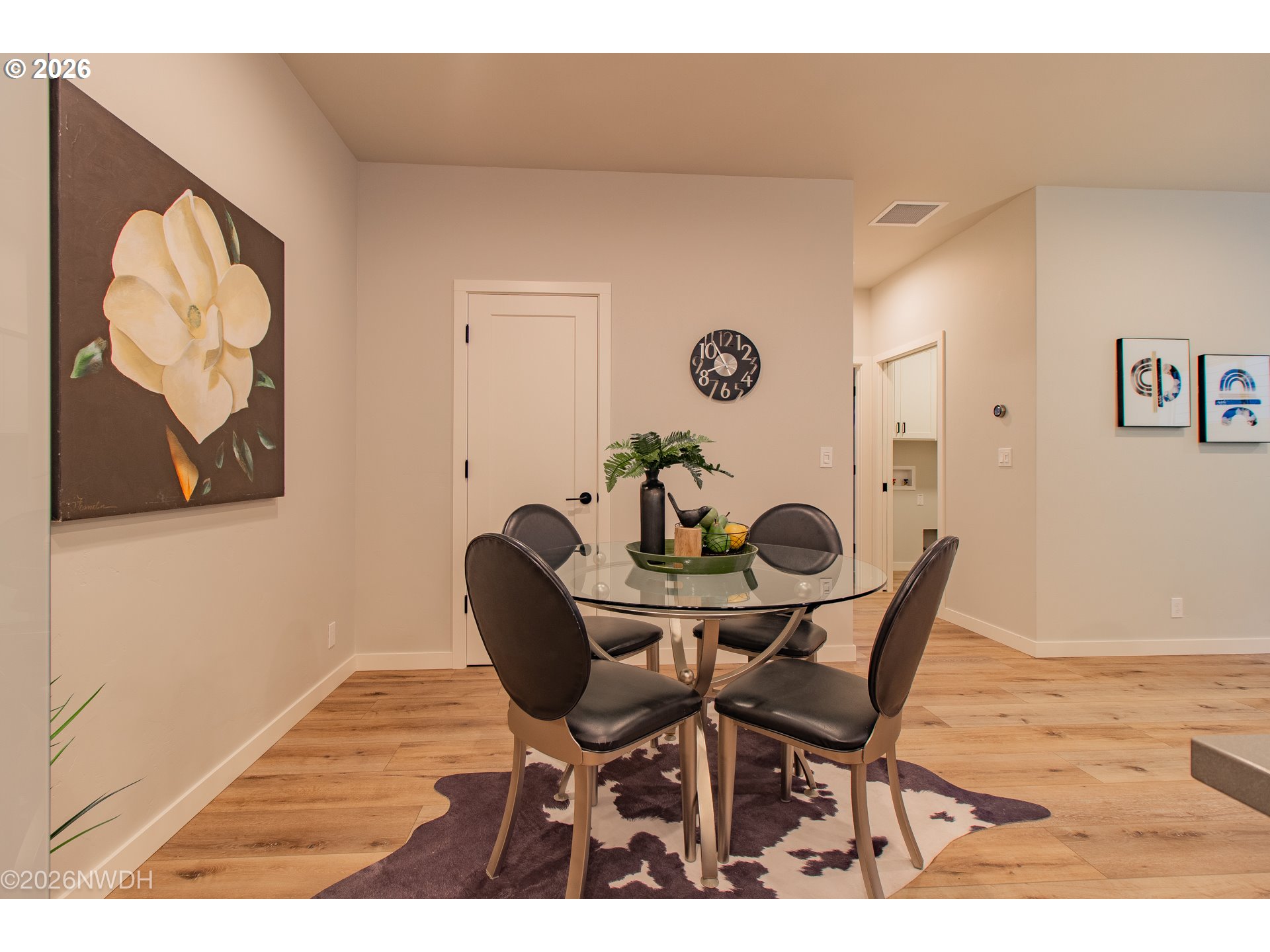 133 SHELTON MCMURPHEY BLVD, Eugene, OR, 97401