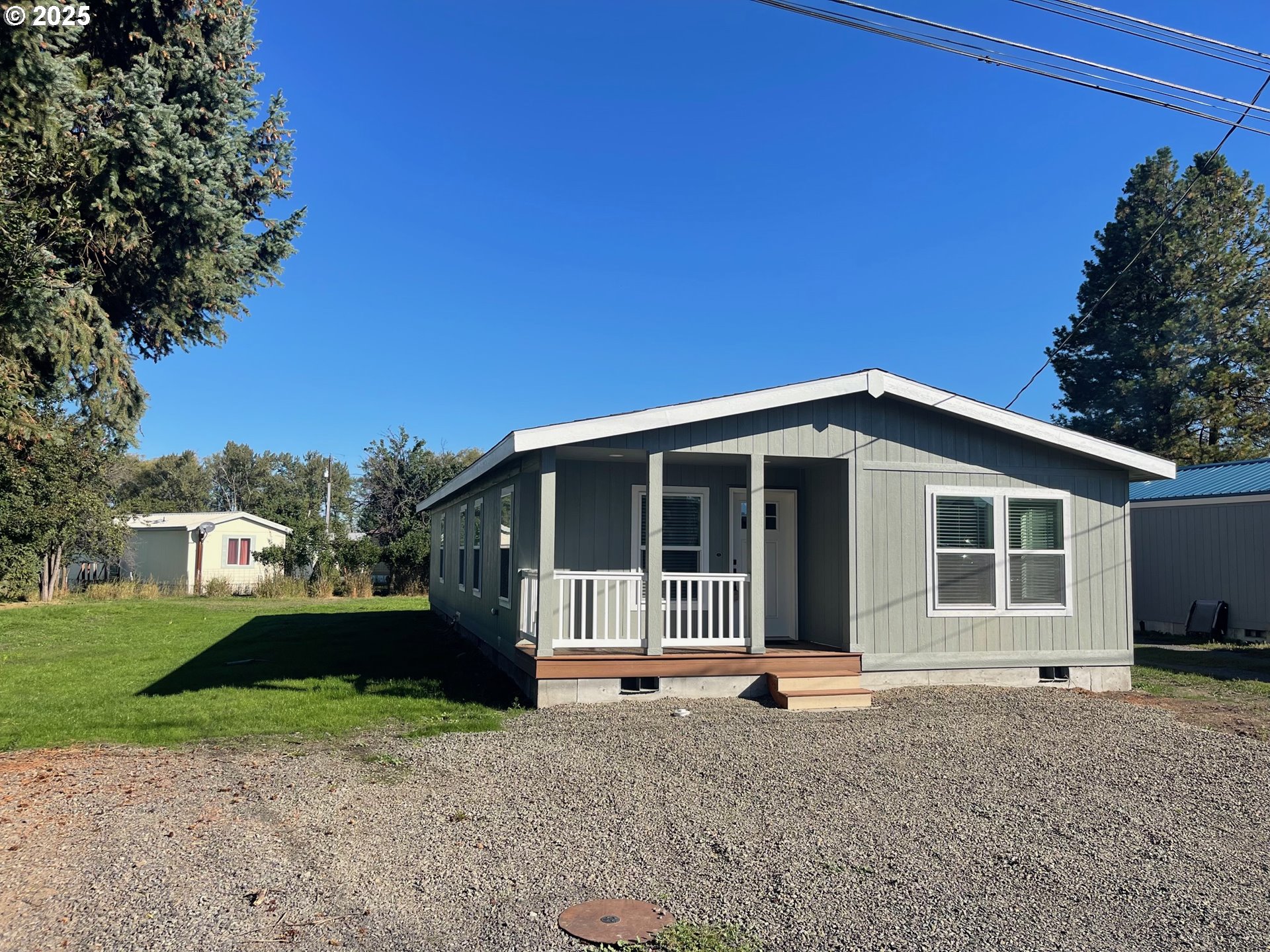 Search Homes for Sale