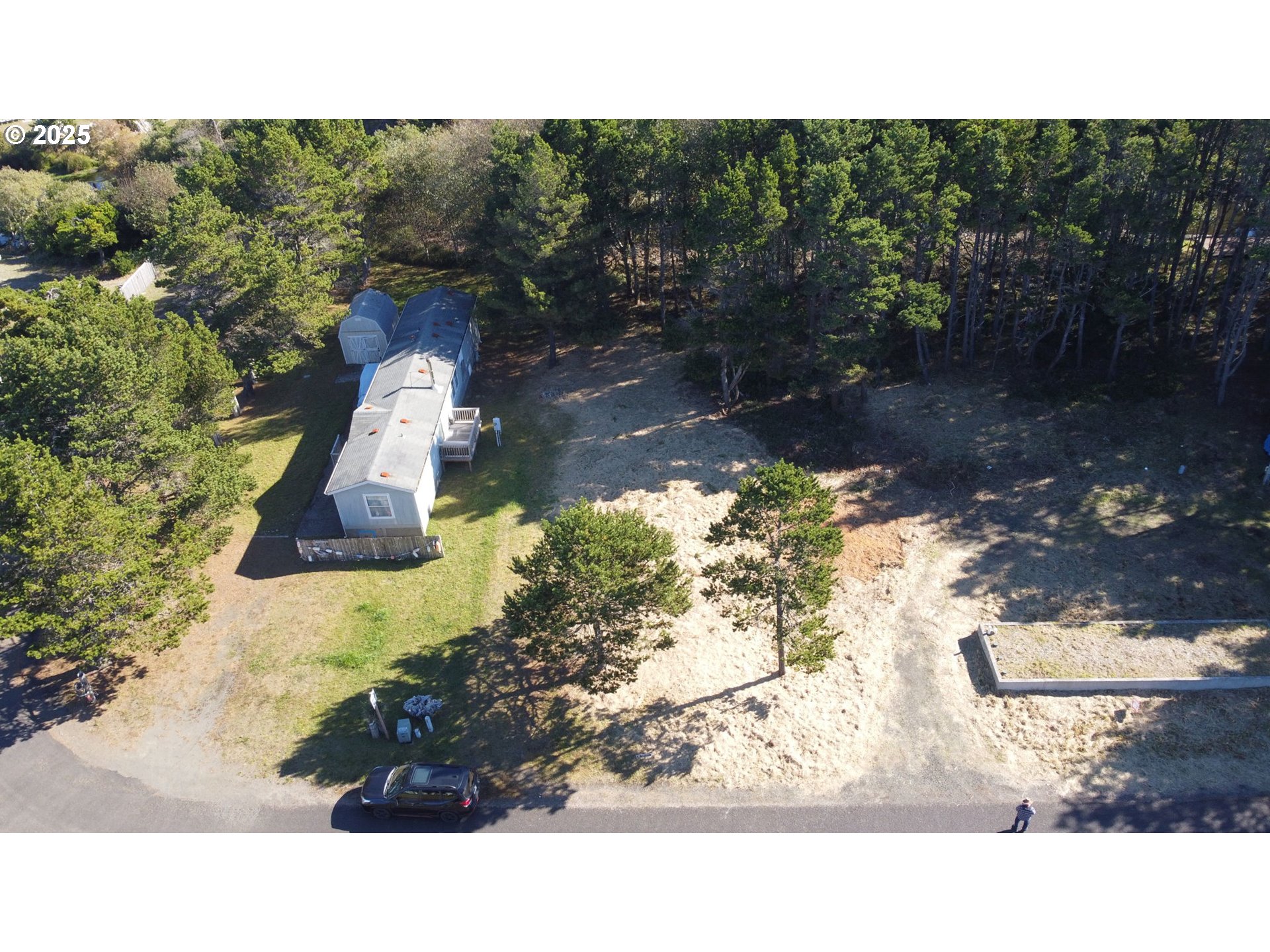 Search Homes for Sale