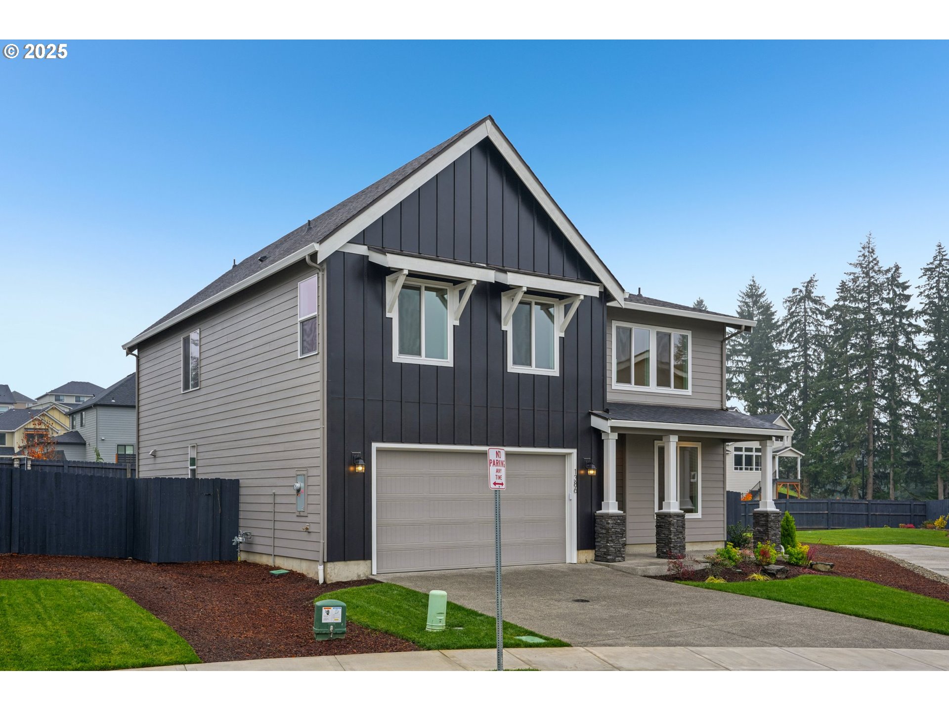 1386 N Kalani LOOP UNIT Lot 58, Ridgefield, WA, 98642
