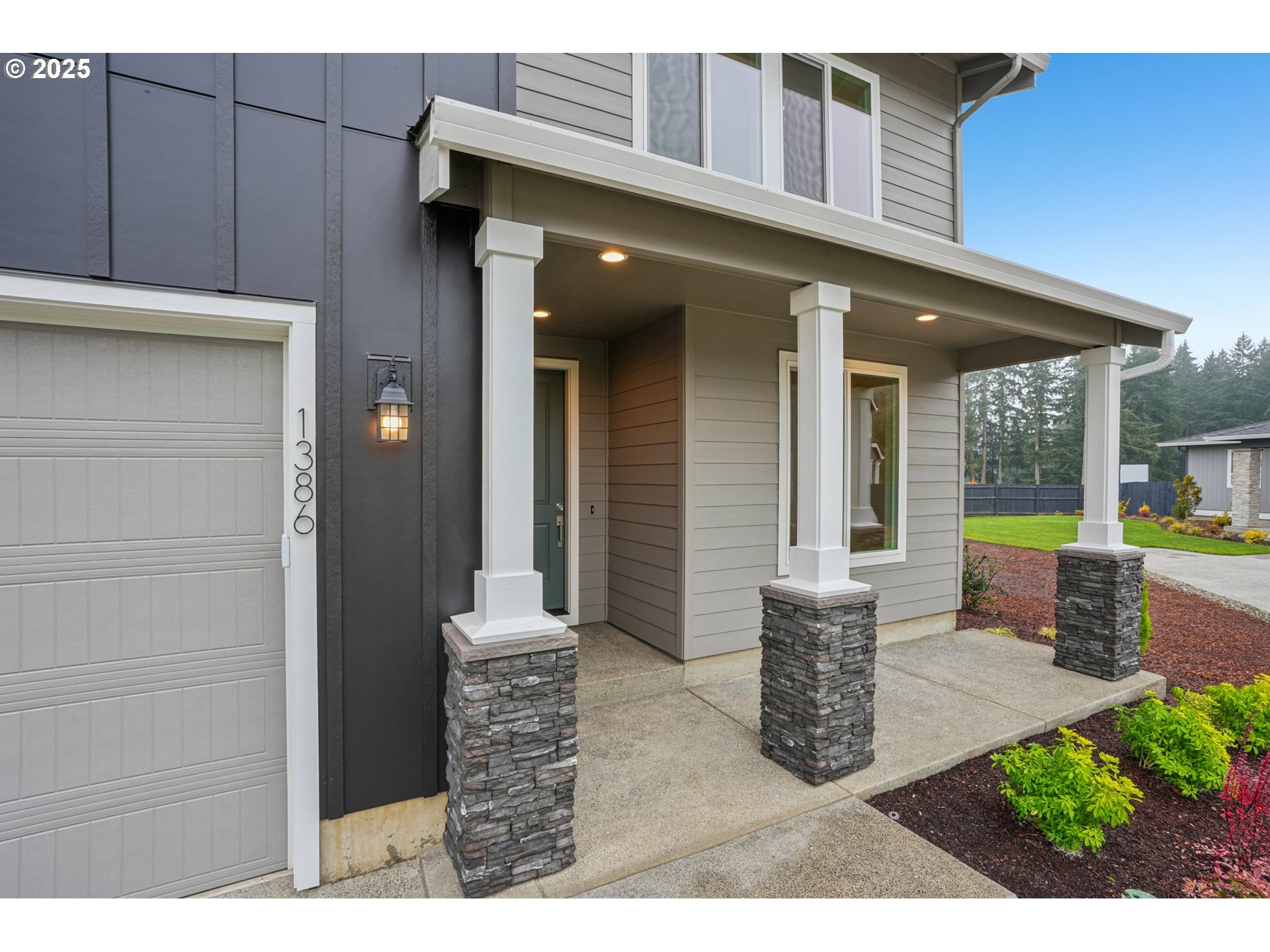 1386 N Kalani LOOP UNIT Lot 58, Ridgefield, WA, 98642