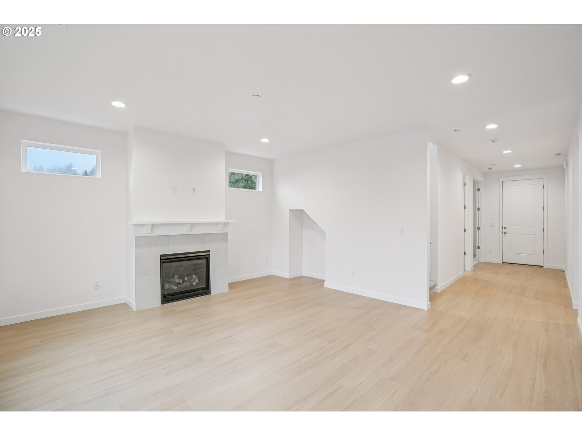 1386 N Kalani LOOP UNIT Lot 58, Ridgefield, WA, 98642