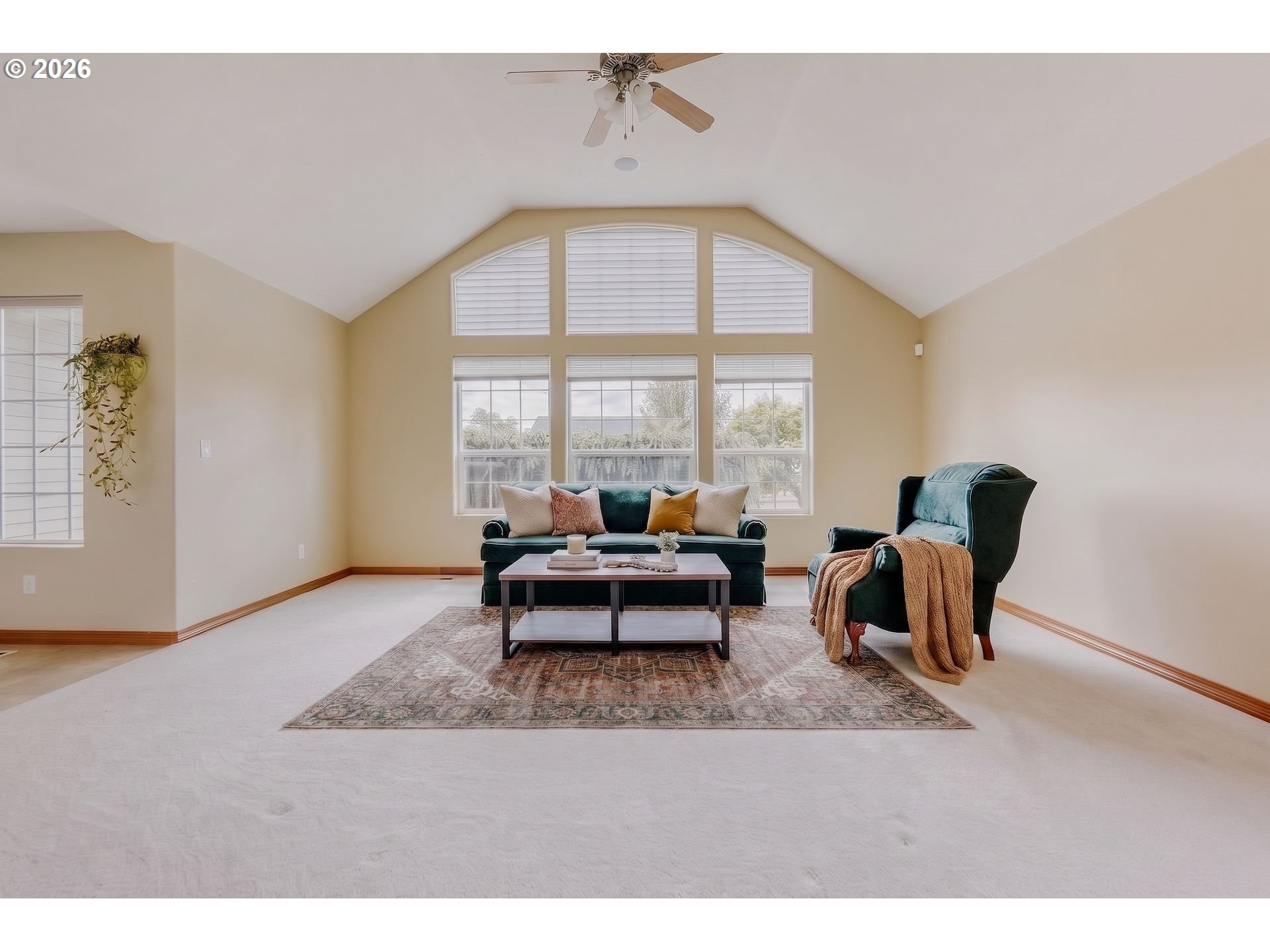 11811 DANEE PL, Oregon City, OR, 97045