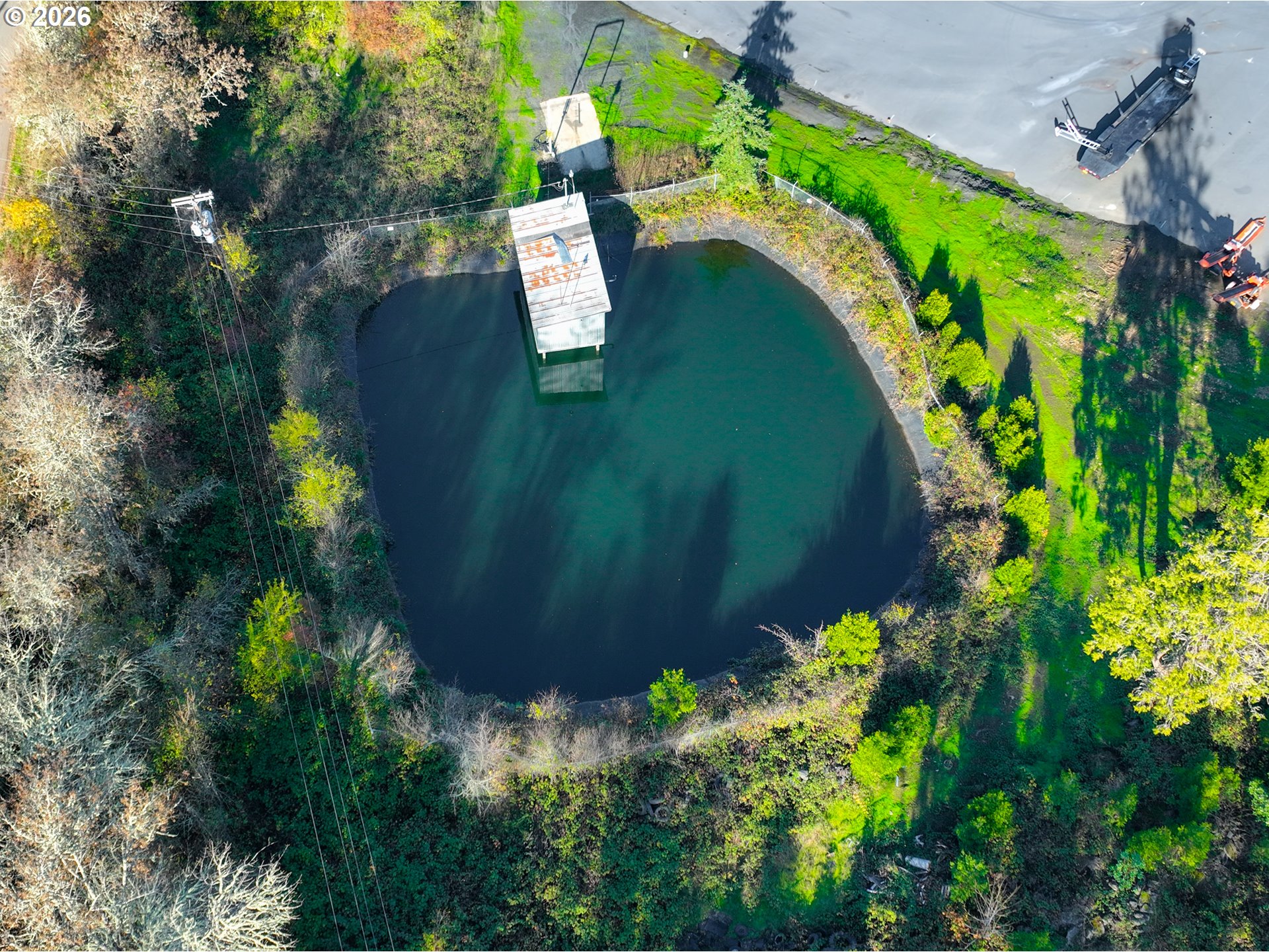 0 NORTH UMPQUA HWY, Glide, OR 97443