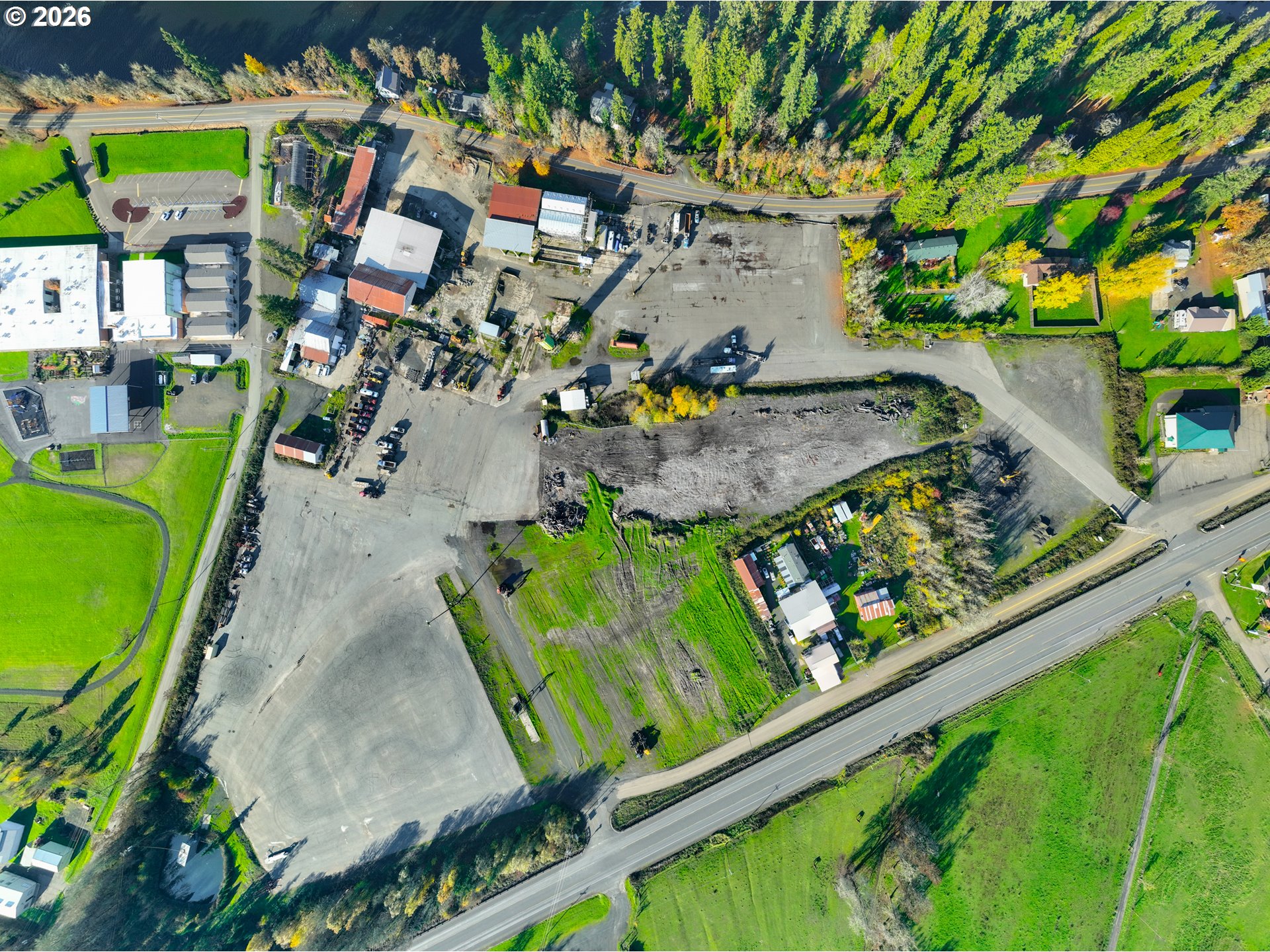 0 NORTH UMPQUA HWY, Glide, OR 97443 0 NORTH UMPQUA HWY, Glide, OR 97443