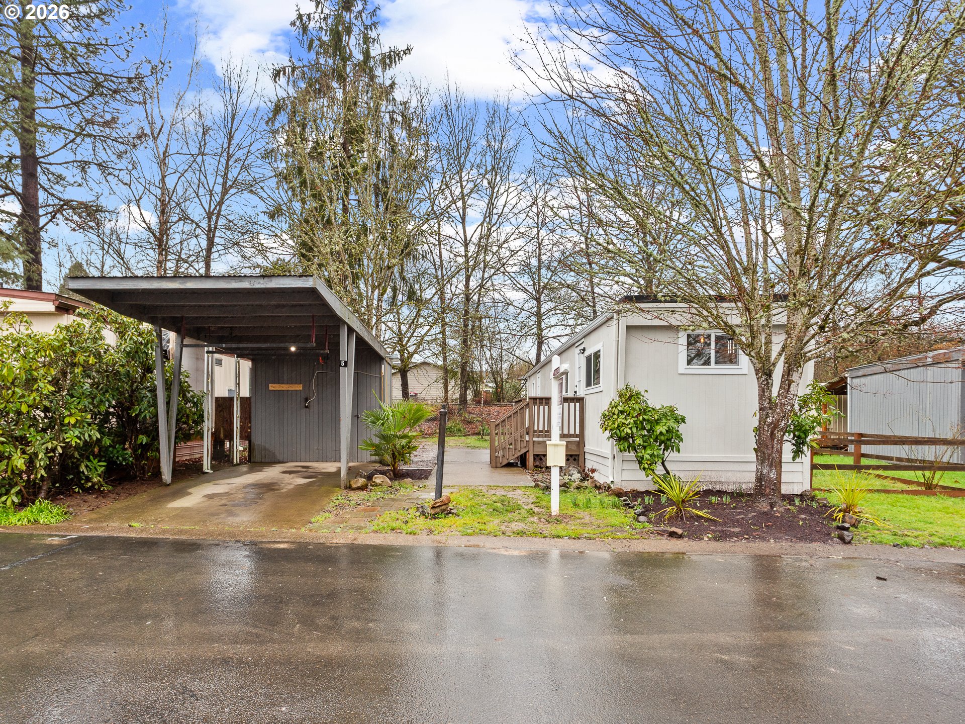 Search Homes for Sale