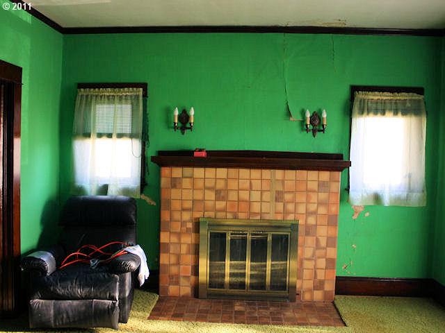 Sold Property