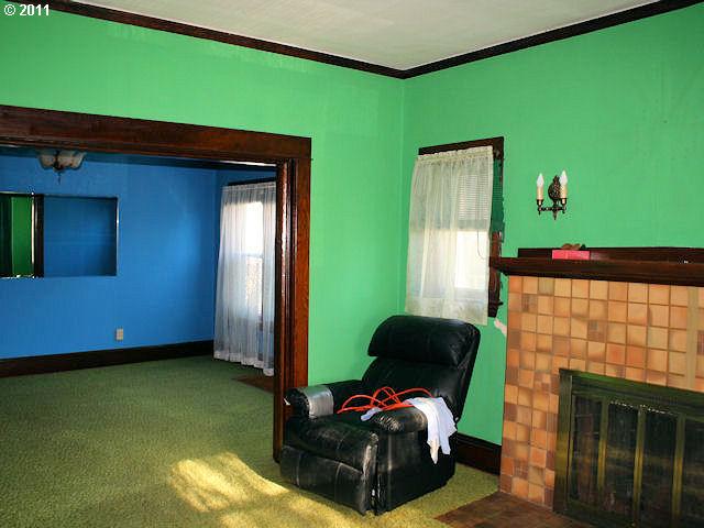 Sold Property