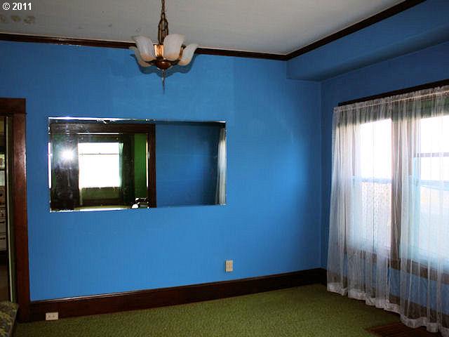 Sold Property