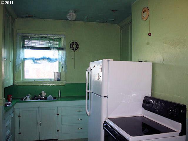 Sold Property