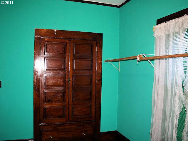 Sold Property