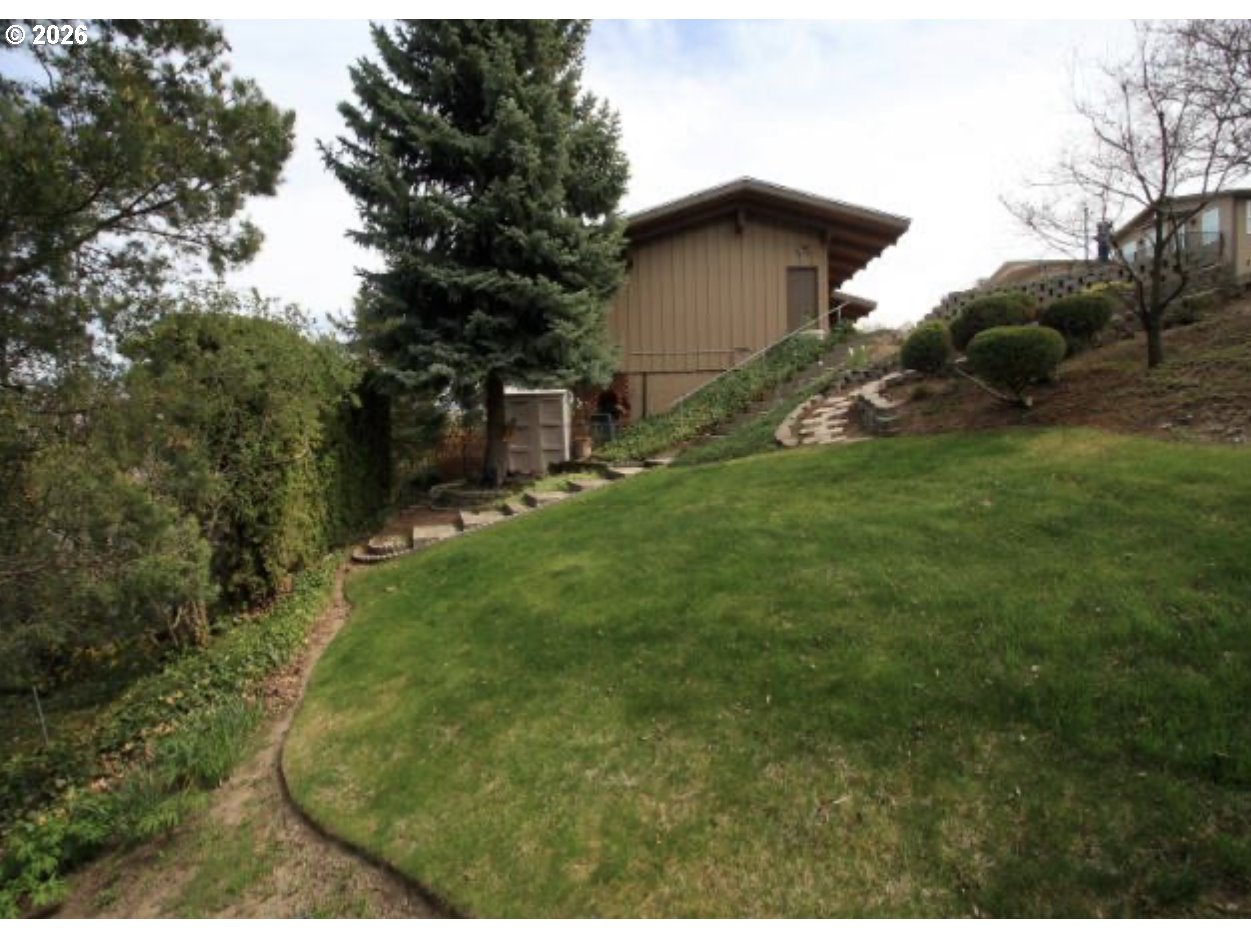 Search Homes for Sale