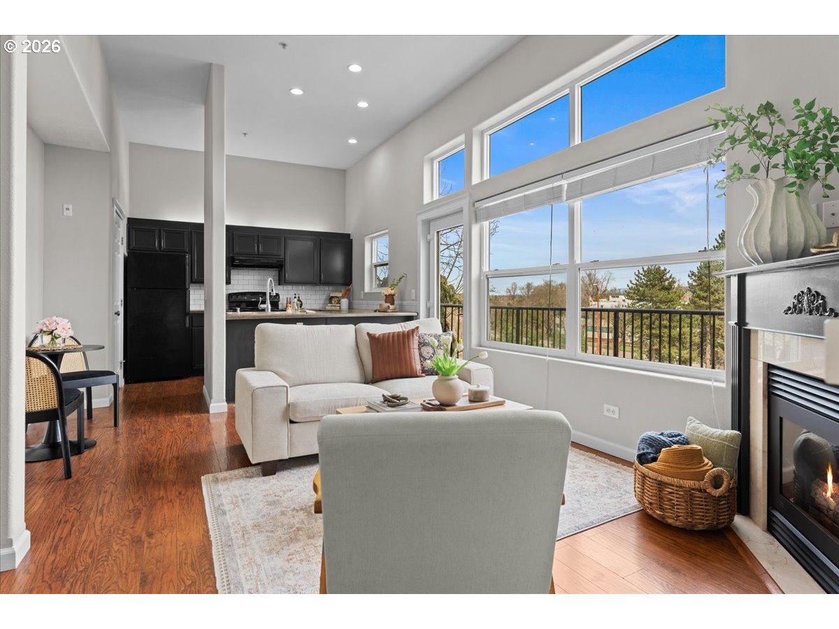 Photo #16: 116723875 Listing: Photo #16