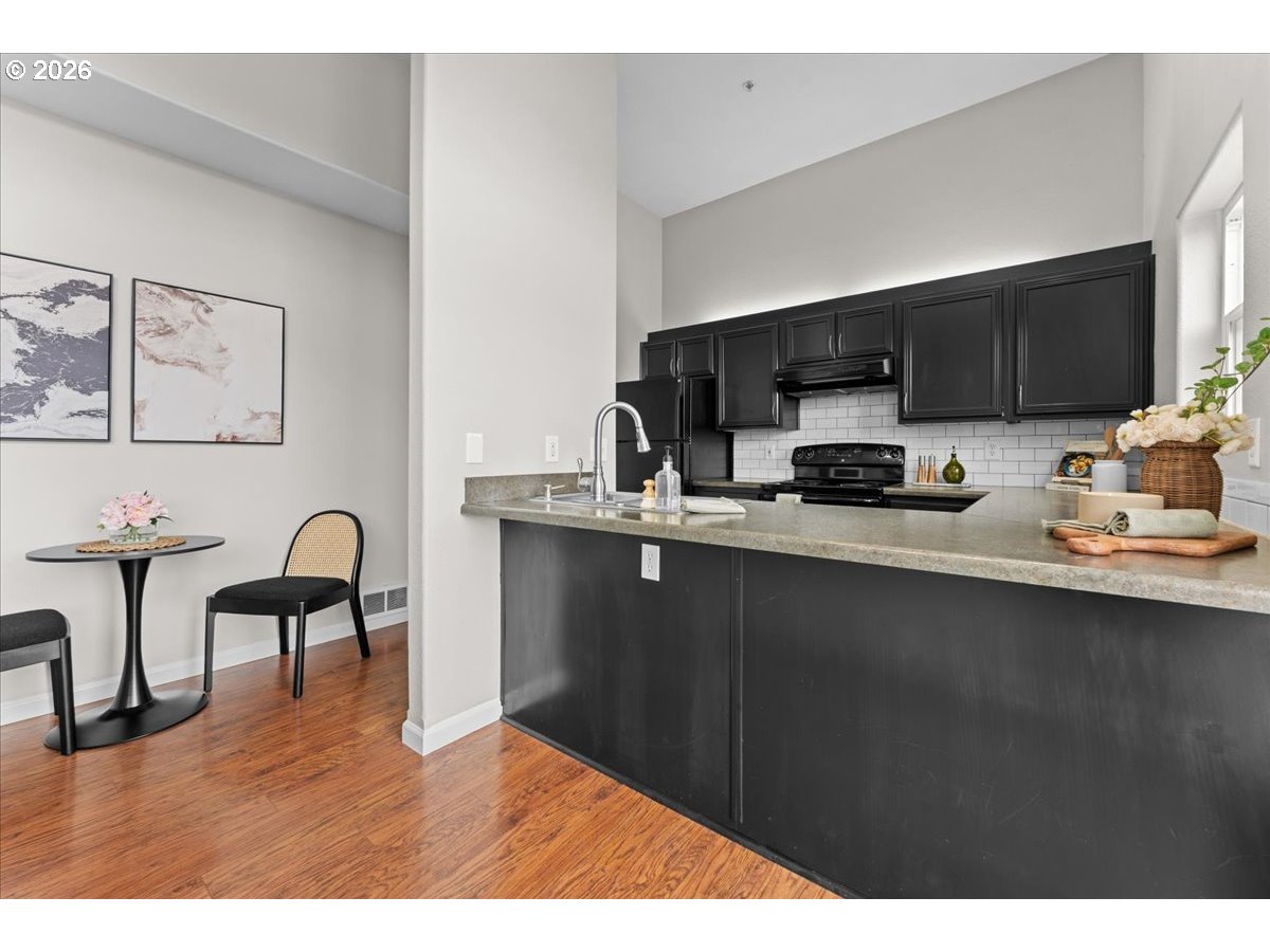 Photo #20: 116723875 Listing: Photo #20