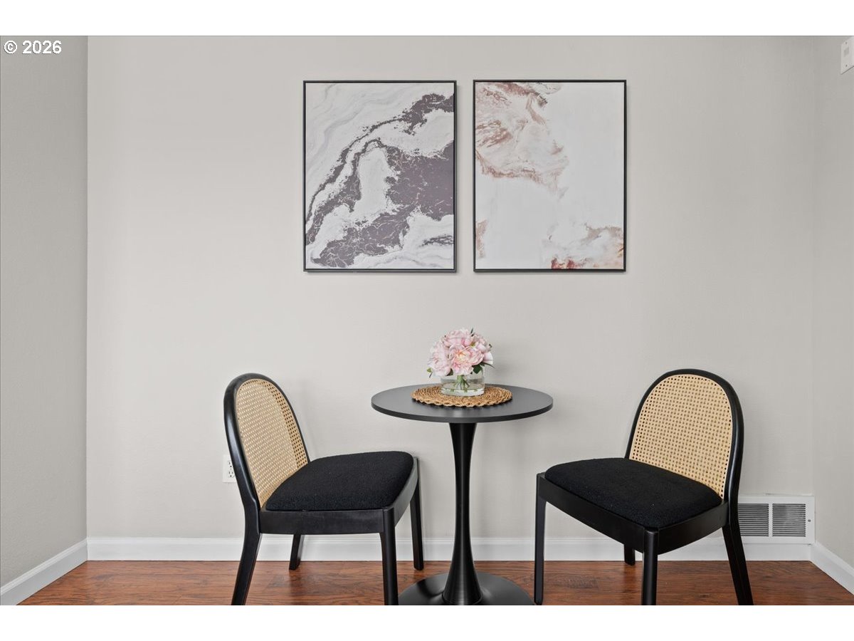 Photo #19: 116723875 Listing: Photo #19