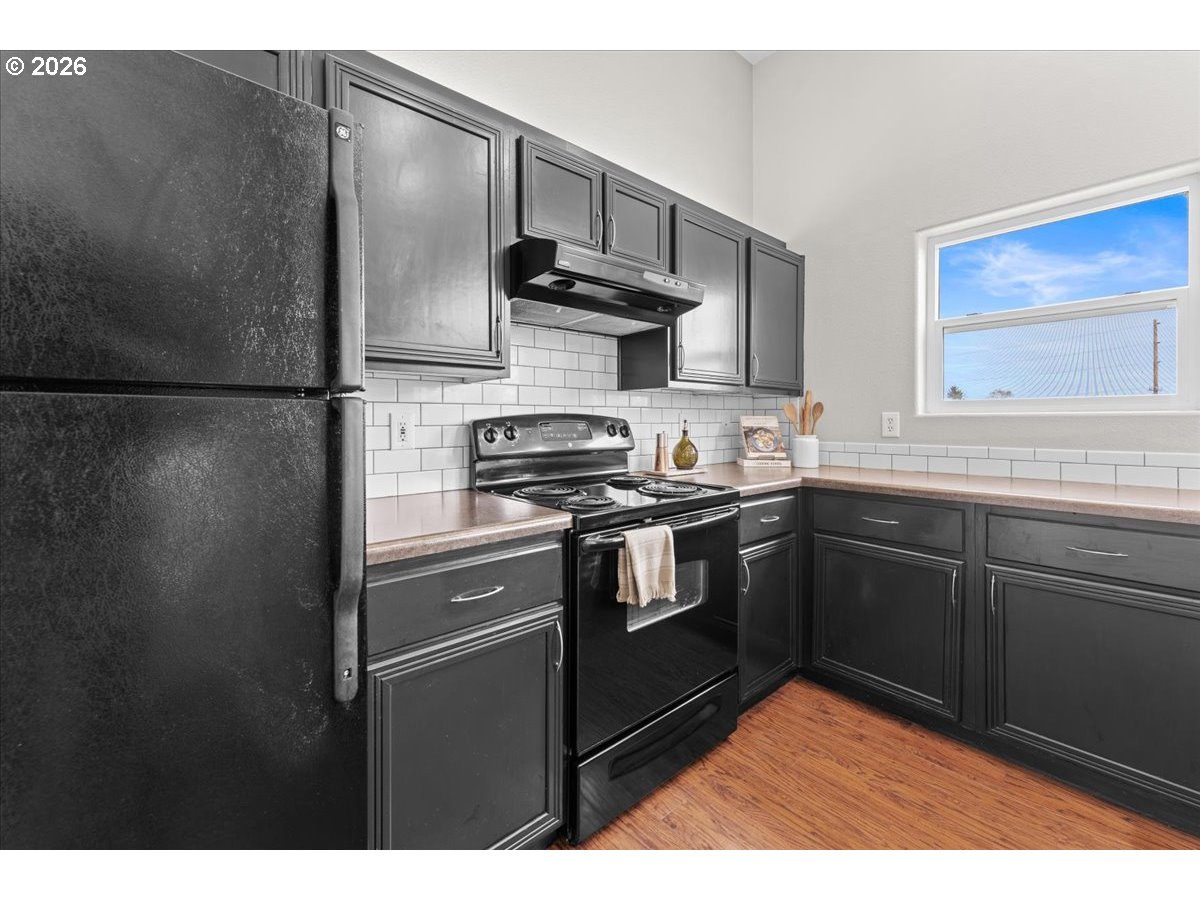 Photo #21: 116723875 Listing: Photo #21