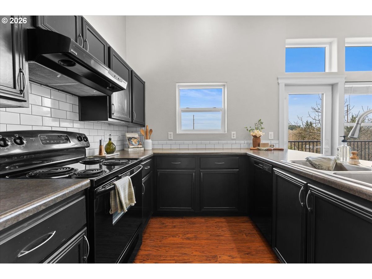 Photo #22: 116723875 Listing: Photo #22