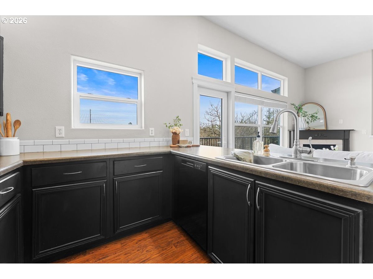 Photo #23: 116723875 Listing: Photo #23