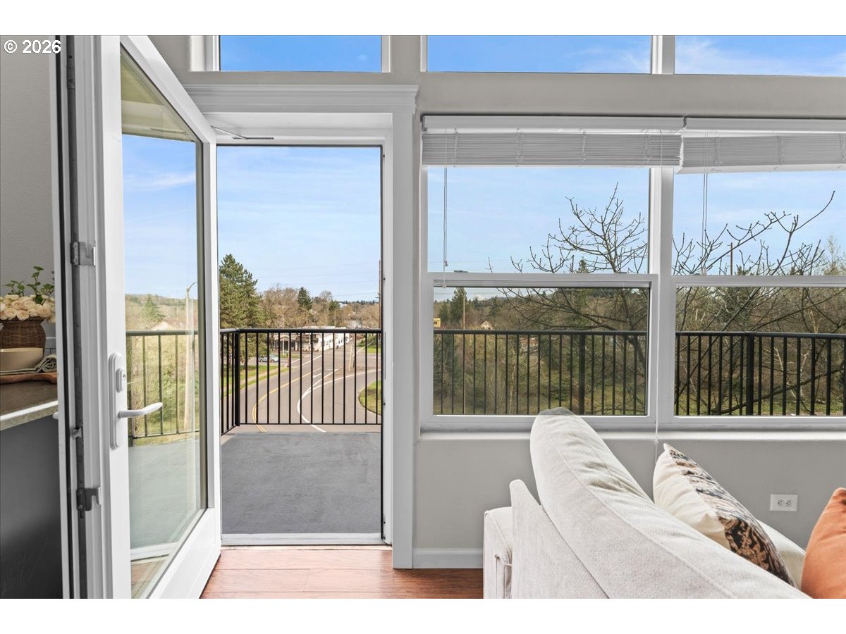 Photo #9: 116723875 Listing: Photo #9