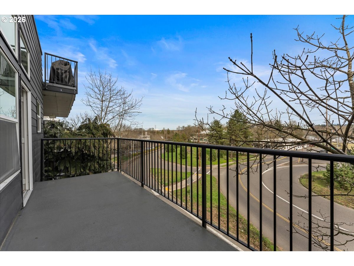 Photo #8: 116723875 Listing: Photo #8