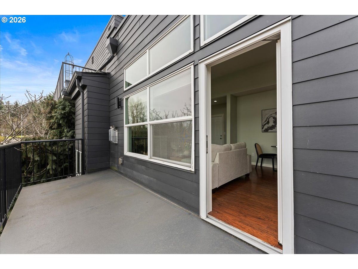 Photo #7: 116723875 Listing: Photo #7