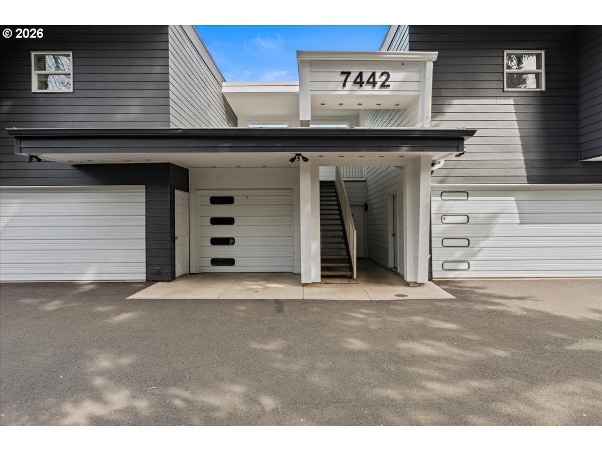 Photo #1: 116723875 Listing: Photo #1