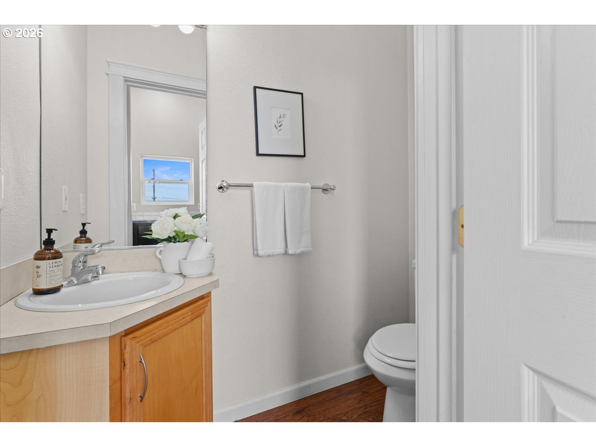 Photo #25: 116723875 Listing: Photo #25