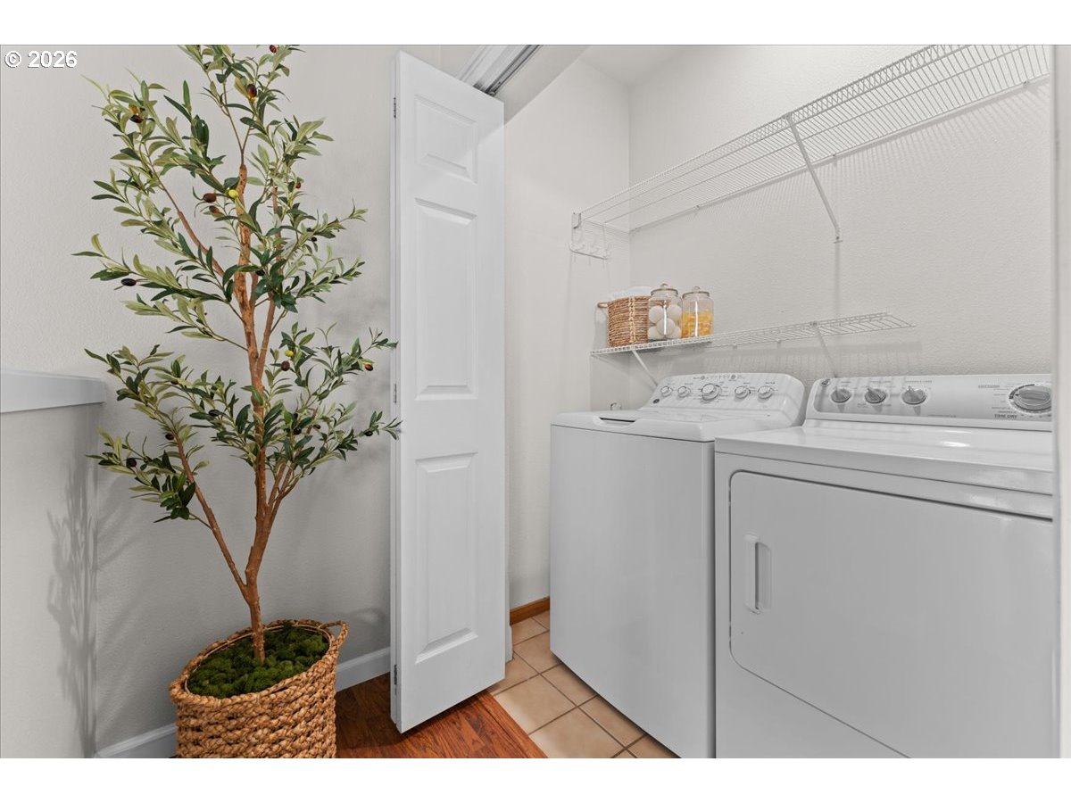 Photo #33: 116723875 Listing: Photo #33