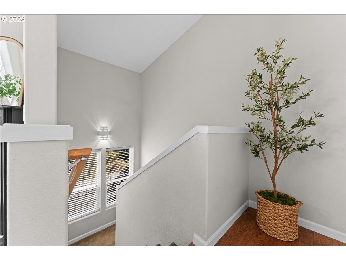 Photo #18: 116723875 Listing: Photo #18