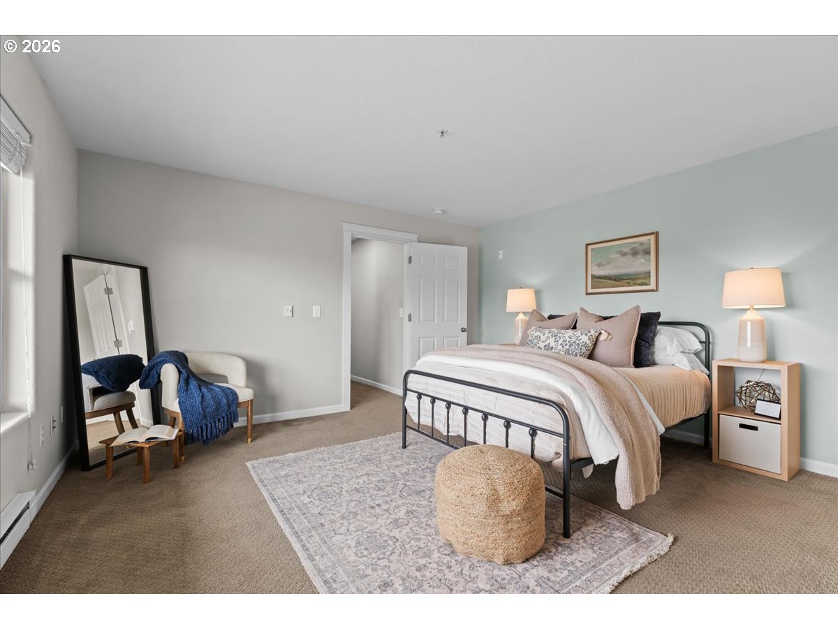 Photo #27: 116723875 Listing: Photo #27