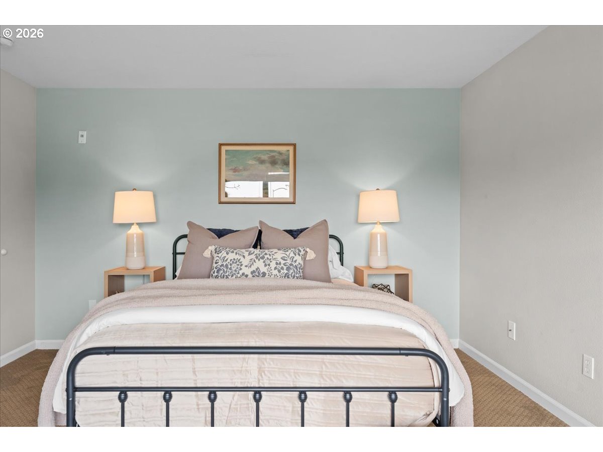 Photo #28: 116723875 Listing: Photo #28