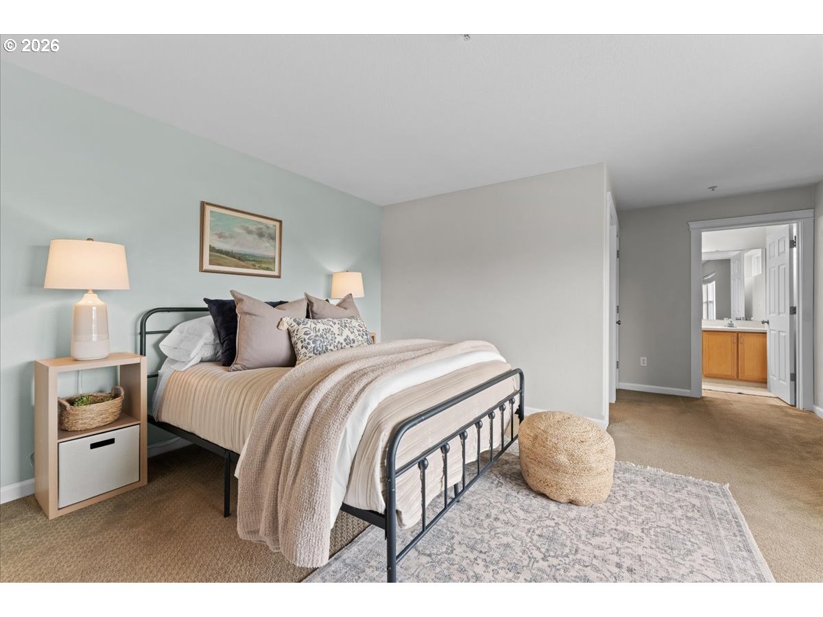 Photo #26: 116723875 Listing: Photo #26