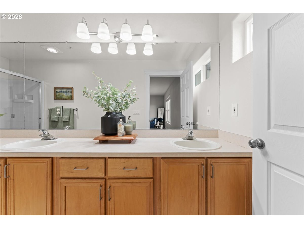 Photo #30: 116723875 Listing: Photo #30