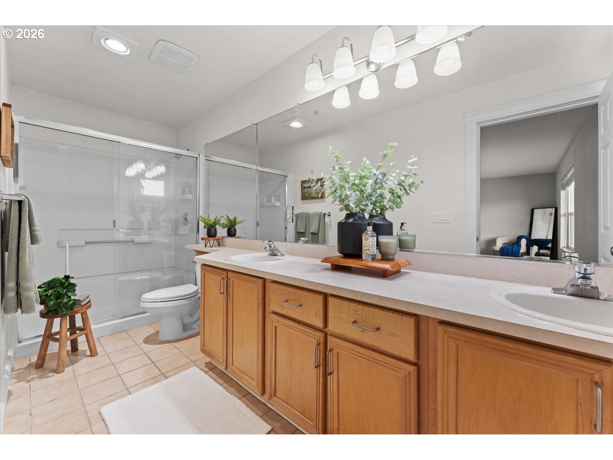 Photo #31: 116723875 Listing: Photo #31