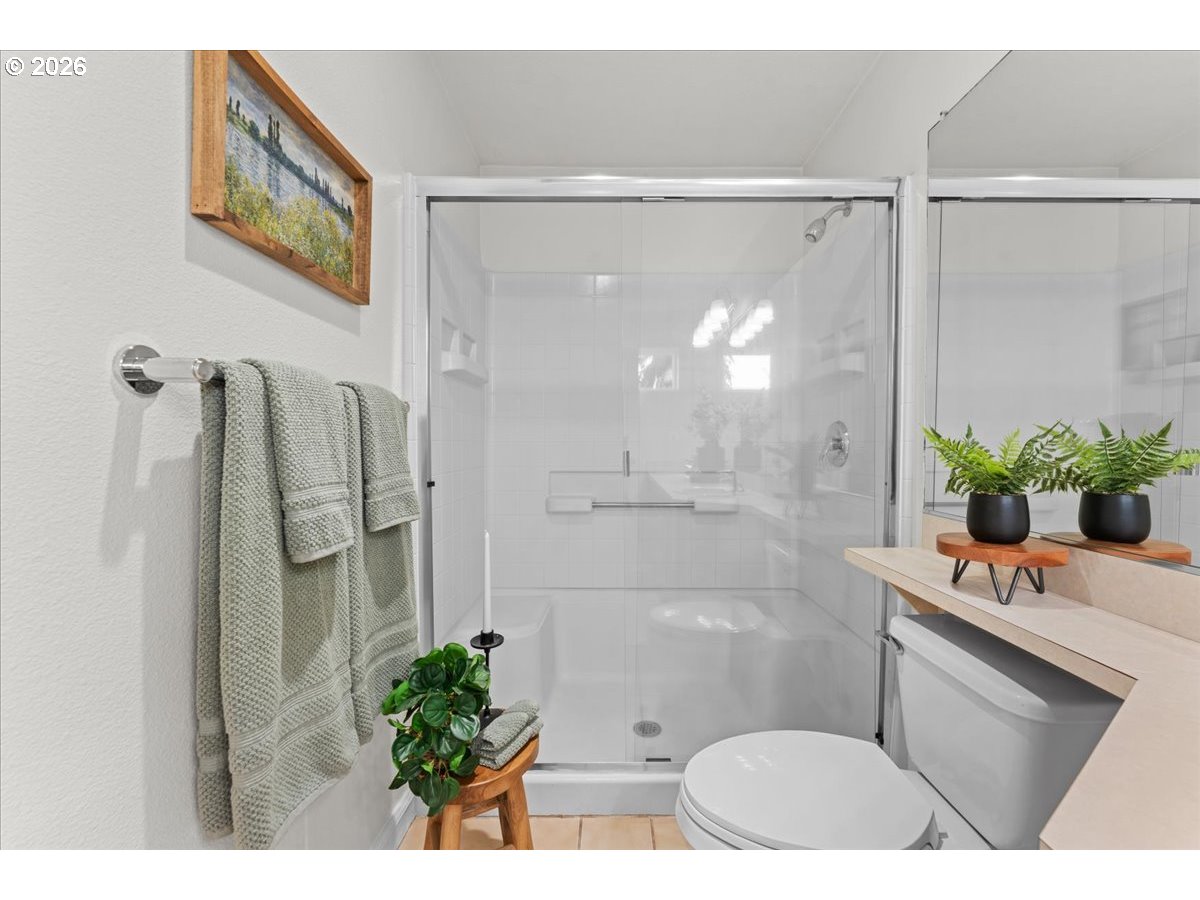 Photo #32: 116723875 Listing: Photo #32