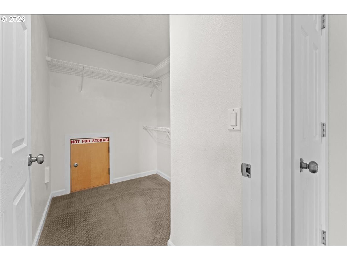 Photo #29: 116723875 Listing: Photo #29