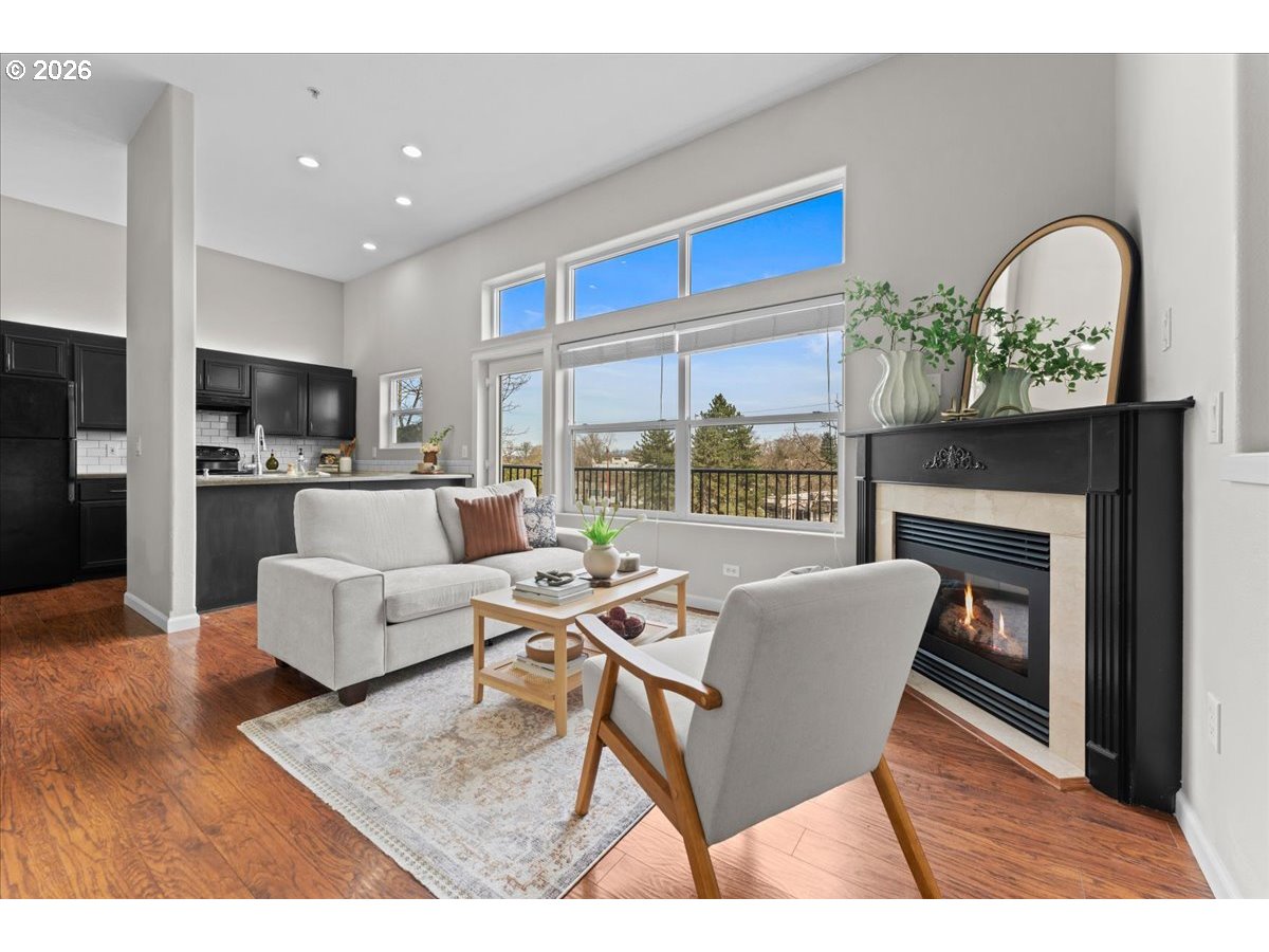 Photo #12: 116723875 Listing: Photo #12