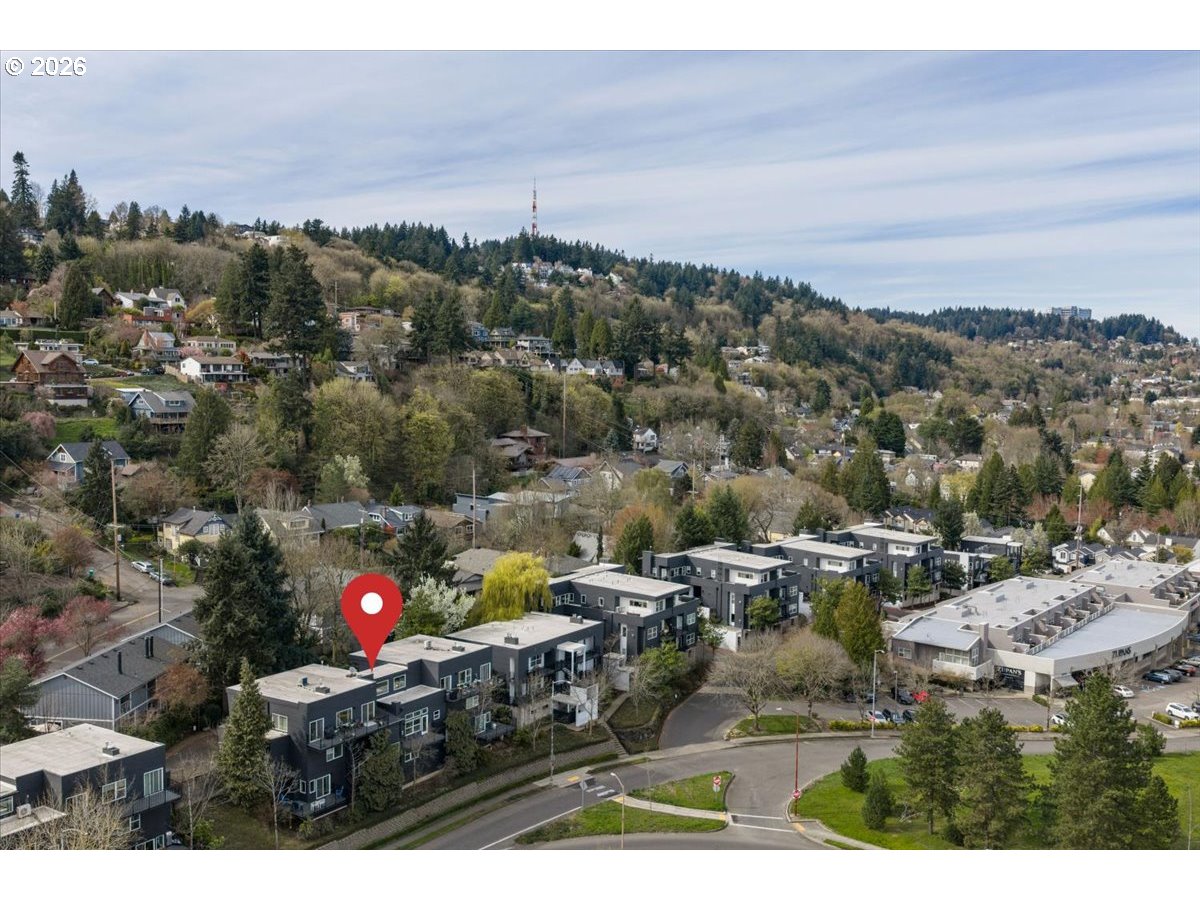 Photo #5: 116723875 Listing: Photo #5