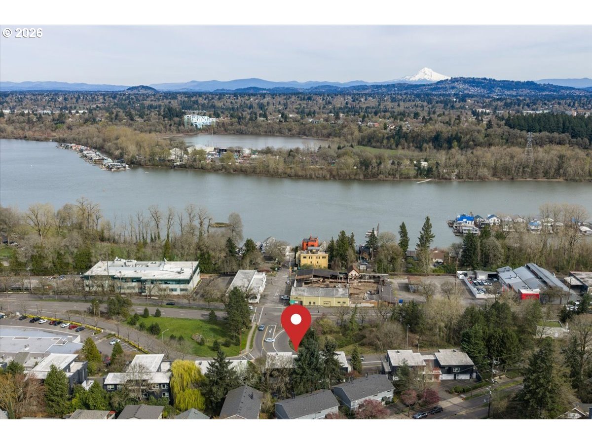 Photo #2: 116723875 Listing: Photo #2