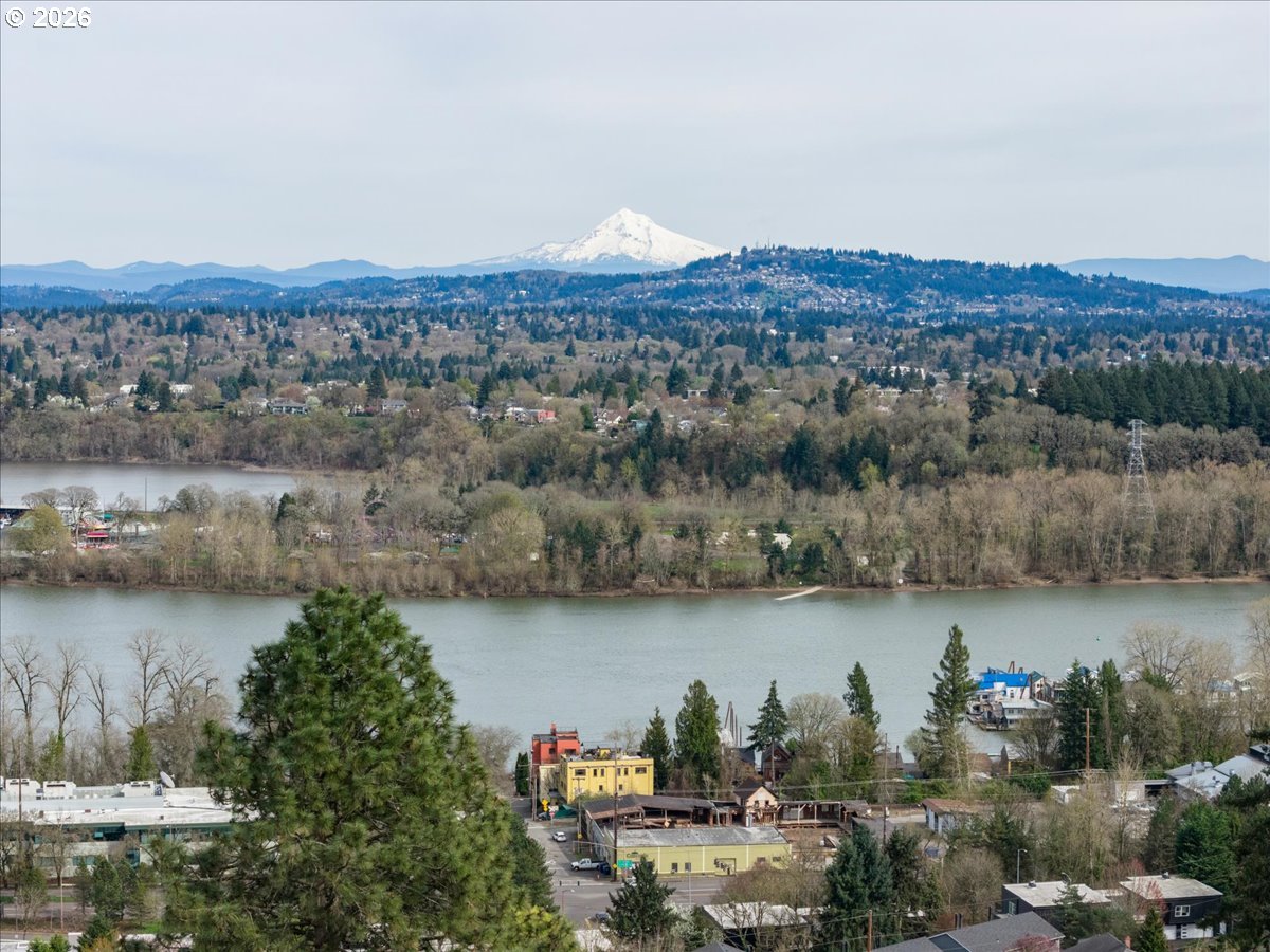 Photo #3: 116723875 Listing: Photo #3