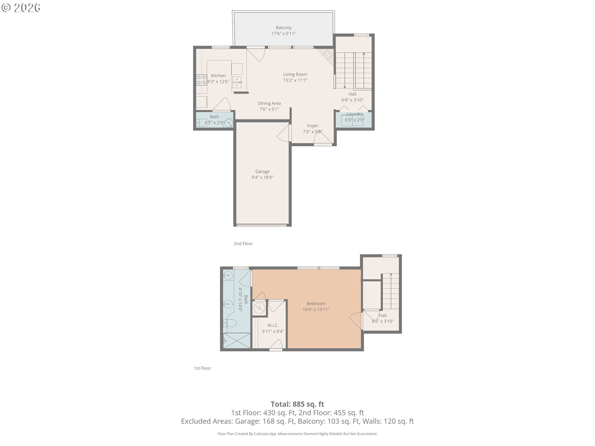 Photo #34: 116723875 Listing: Photo #34